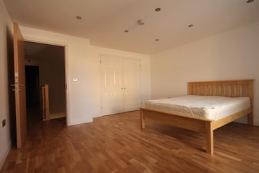 1 bed flat, Falconars House, City Centre, Newcastle, NE15AR - Image 4